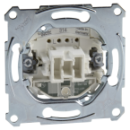  M�ca VV lum tem 10A 