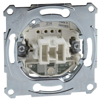  M�ca VV lum tem 10A 