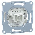  Interrupteur V&V 10A m�ca seul 