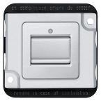  ANTIVANDALISME VA-ET-VIEN 