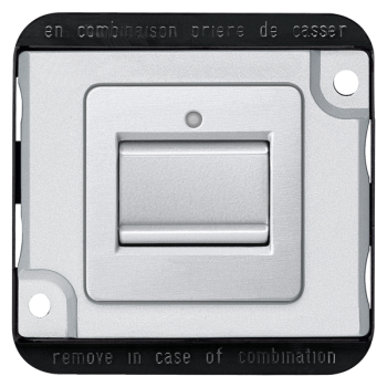  ANTIVANDALISME VA-ET-VIEN 