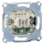  M�ca VV lum loc 10A 