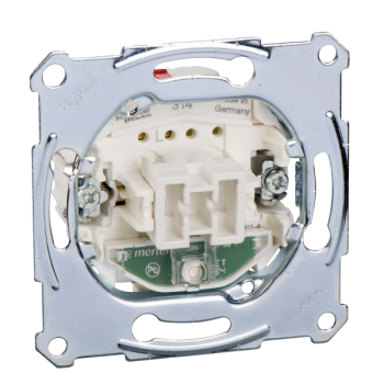  M�ca VV lum loc 10A 