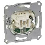  M�ca permutateur voyant 