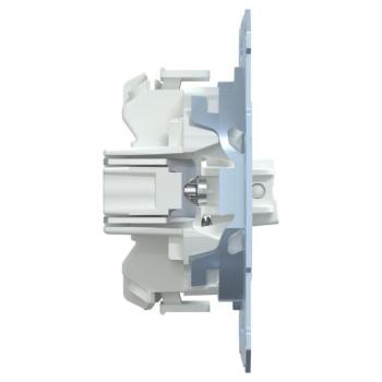  M�ca dble BP NO NO 