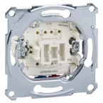  M�canisme BP NO NF 