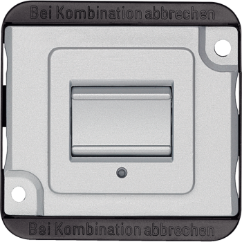  ANTIVANDALISME POUSS O.F 