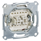  M�ca dble BP NO/NF NO/NF 