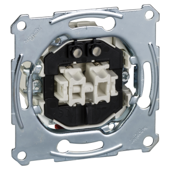  M�ca dble BP NO lum 