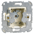  MECA VA VIENT A CLE 10A 