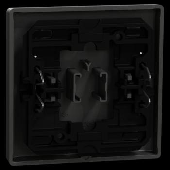  Enjoliveur Anthracite 