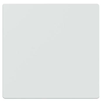  Enjoliveur blanc lotus 