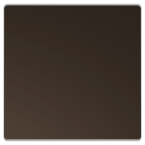  Enjo m�tal couleur mocca 