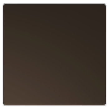  Enjo m�tal couleur mocca 