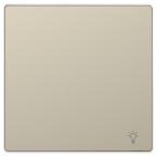  Enjo blanc sable picto lampe 