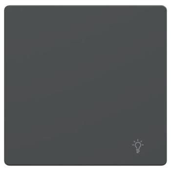  Enjo anthracite picto lampe 