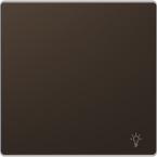  Enjo m�tal mocca picto lampe 