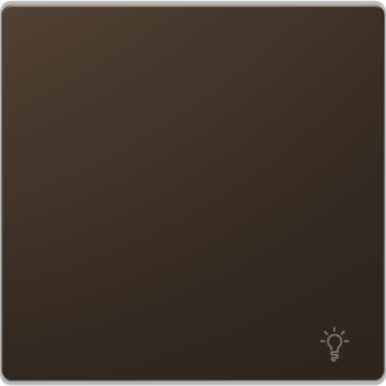  Enjo m�tal mocca picto lampe 