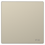  Enjo blanc sable picto IP44 