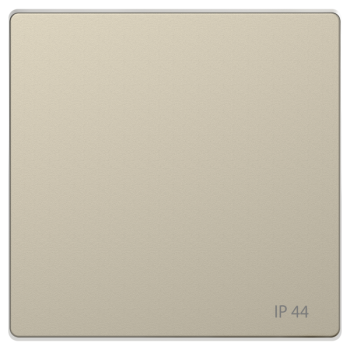  Enjo blanc sable picto IP44 