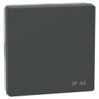  Enjo anthracite picto IP44 