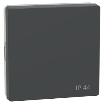  Enjo anthracite picto IP44 