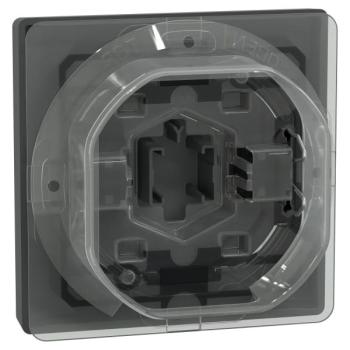  Enjo anthracite picto IP44 