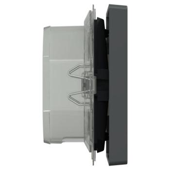  Enjo anthracite picto IP44 