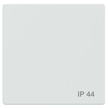  Enjo blanc lotus picto IP44 