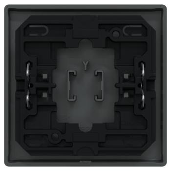  Enjo anthracite picto carillon 