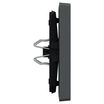  Enjo anthracite picto carillon 