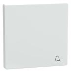  Enjo B.lotus picto carillon 