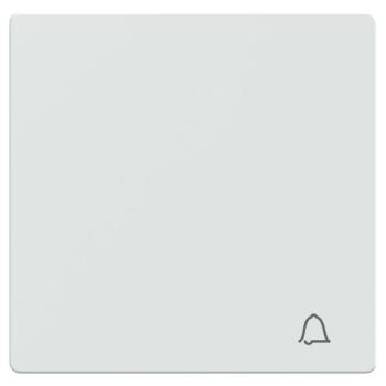  Enjo B.lotus picto carillon 