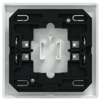  Enjo B.lotus picto carillon 