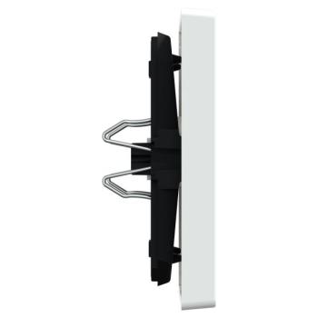  Enjo B.lotus picto carillon 