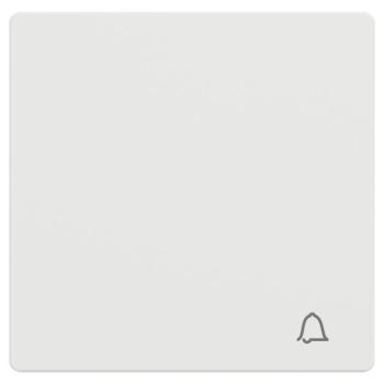  Enjo B.mat picto carillon 