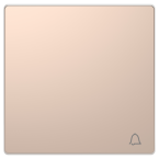  Enjo champagne picto carillon 