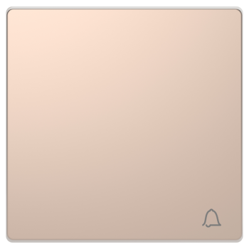  Enjo champagne picto carillon 