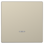  Enjo blanc sable avec voyant 