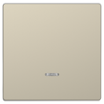  Enjo blanc sable avec voyant 