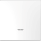  Enjo blanc lotus avec voyant 