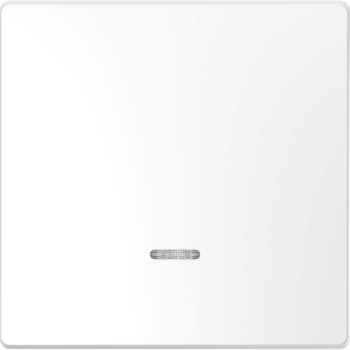  Enjo blanc lotus avec voyant 