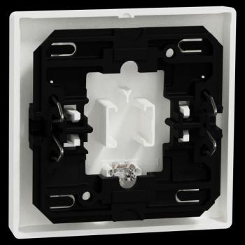  Enjo bl mat avec voyant 