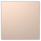  Enjo champagne avec voyant 