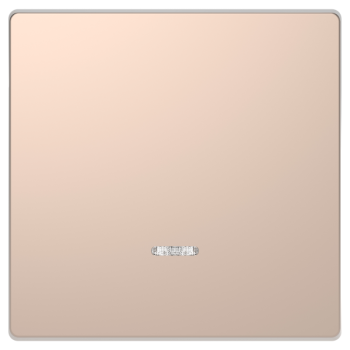  Enjo champagne avec voyant 