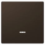  Enjo mocca avec voyant 