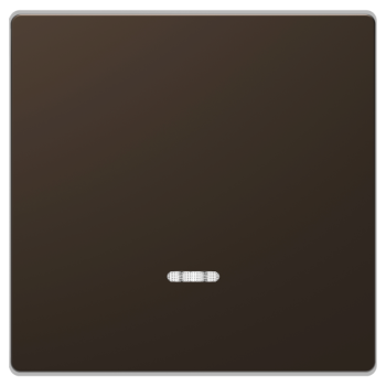  Enjo mocca avec voyant 