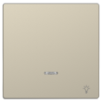  Enjo sable voyant+picto lampe 