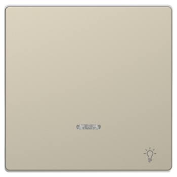  Enjo sable voyant+picto lampe 