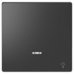  Enjo anthra voyant+picto lampe 